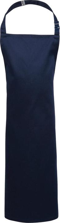 Actual product image Premier Apron (pack of 2)