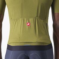 Immagine prodotto Castelli Maglia Espresso (XL)