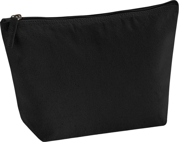 Produktbild Westford Mill Zubehörtasche EarthAware Baumwolle aus biologischem Anbau 5l (5 l)