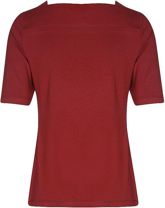 Produktbild Katestorm 874-120595 (S)