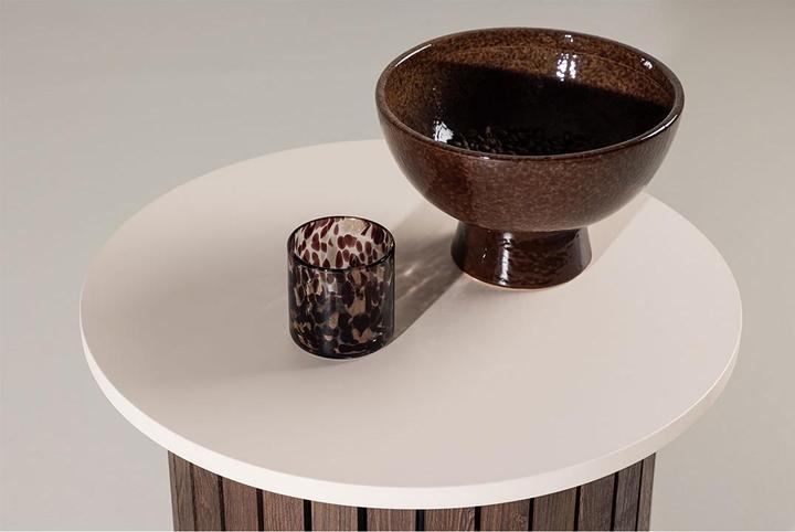 Image du produit Vind Visingsö