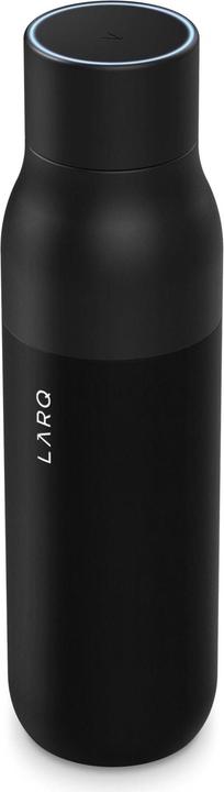 Actual product image Larq PureVis (0.50 l)