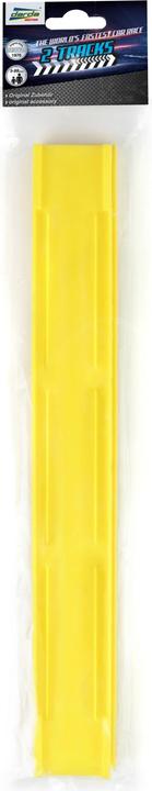 Produktbild Darda Schienen