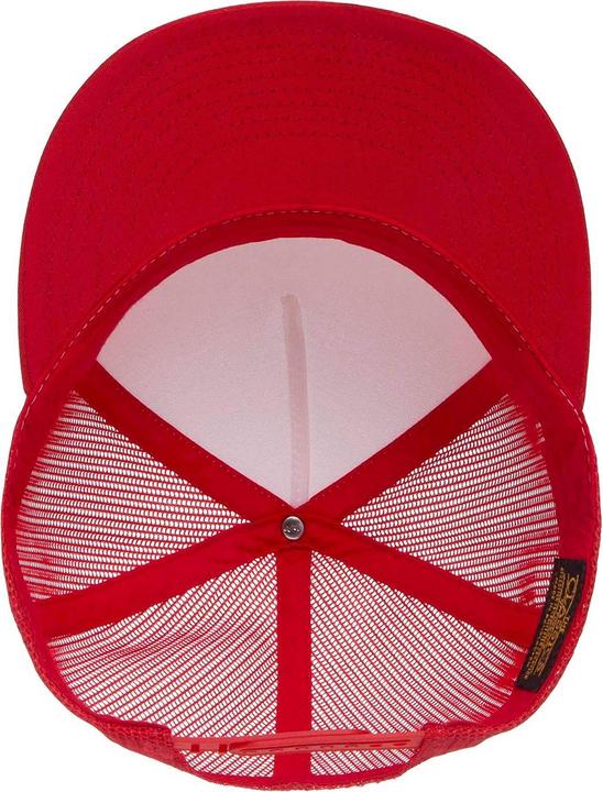 Produktbild Yupoong Classic Trucker Cap