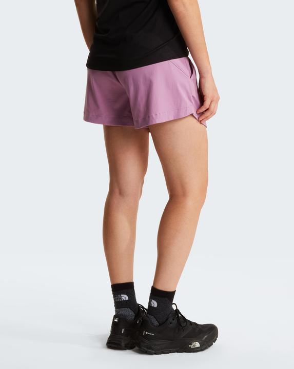 Produktbild North Face Aphrodite Arise 3" (S)