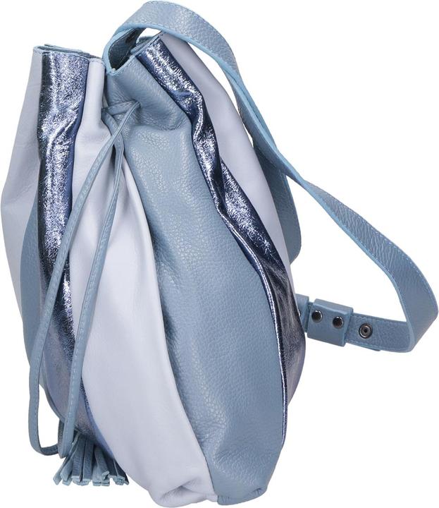 Actual product image Gave Lux Shoulder bag