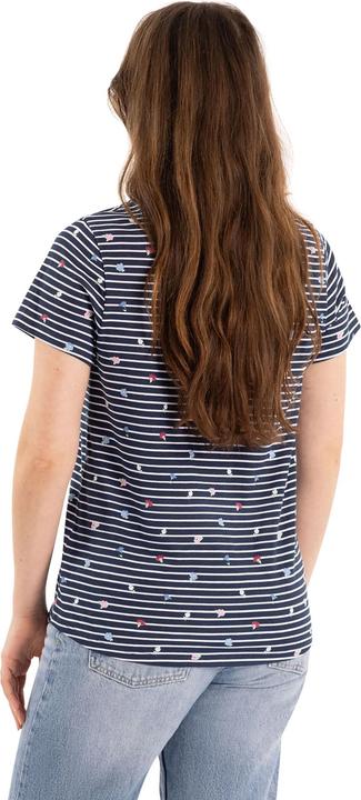 Produktbild Trespass Myla Oberteil (M)