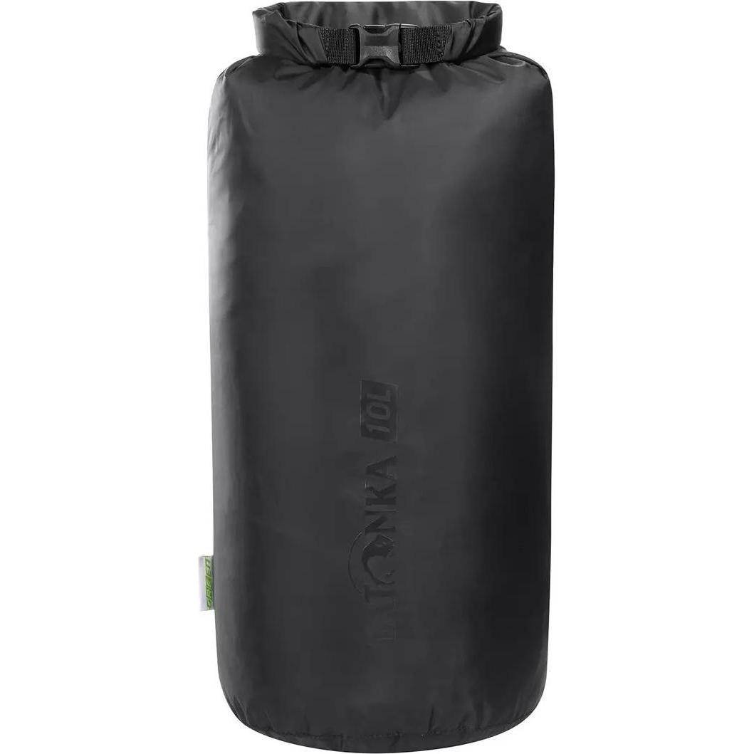 Tatonka, Packsack, Dry Sack, Blau