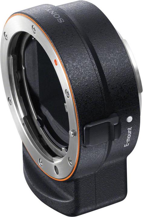 Produktbild Sony La-Ea3