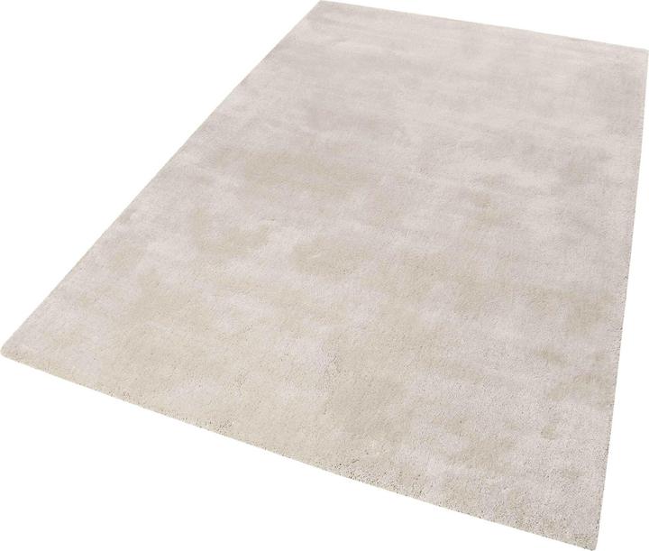 Actual product image Esprit #relaxx (80 x 150 cm)