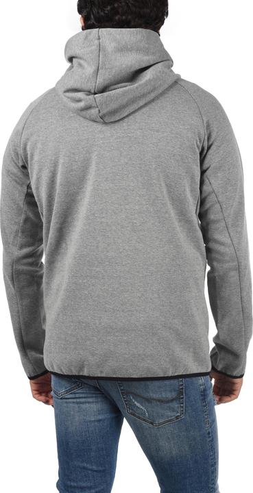 Produktbild Indicode IDNanticoke 55370MM (L)