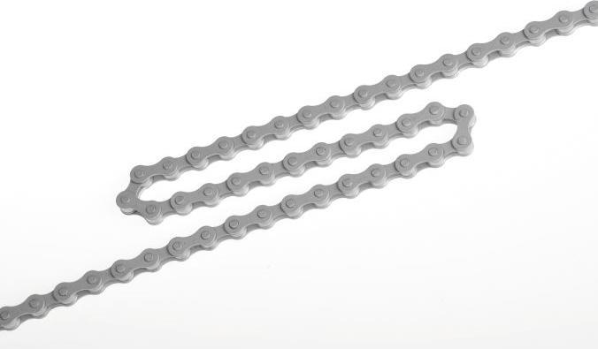 Produktbild Shimano CN-NX 10 Nexus (1-fach)