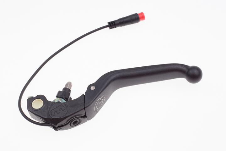 Magura HS33e apertura della leva del freno (Freno posteriore, Pinza freno)
