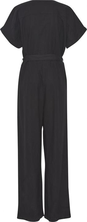 Actual product image B.young 's jumpsuit falakka (36)