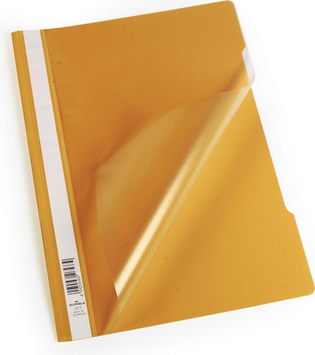 Actual product image Durable Binder (A4, 1 x)