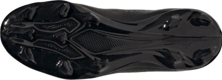 Immagine prodotto Adidas X Crazyfast.1 FG scarpa da calcio per bambini (37 1/3)