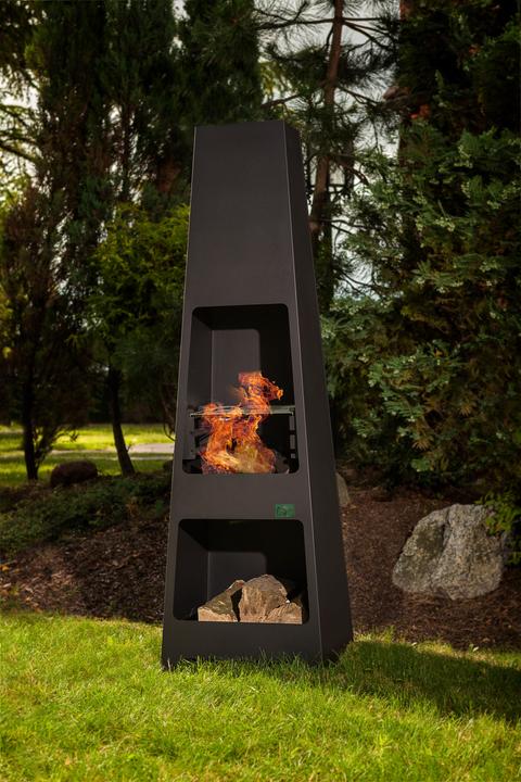 Immagine prodotto Nomlilo Canyon