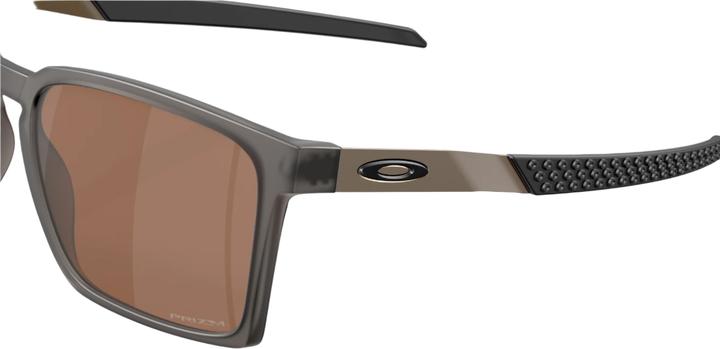 Produktbild Oakley Exchange Sun