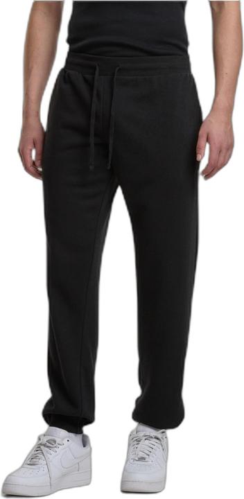 Image du produit Urban Classics Sweatpants Light Terry Basic - 166801 (M)