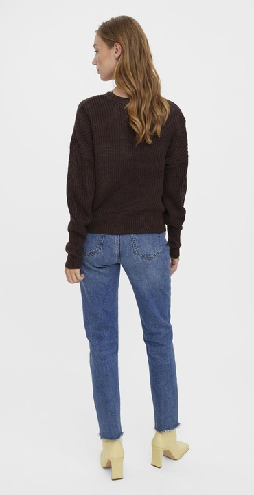 Image du produit Vero Moda Cardigan col V (S)