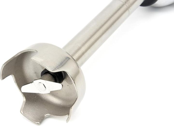 Produktbild Maxima Frullatore a Immersione