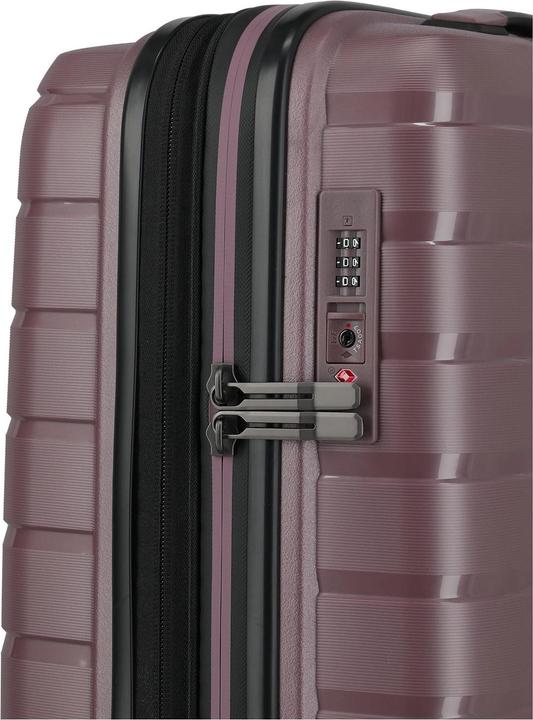 Produktbild Travelite Carrello Air Base S
