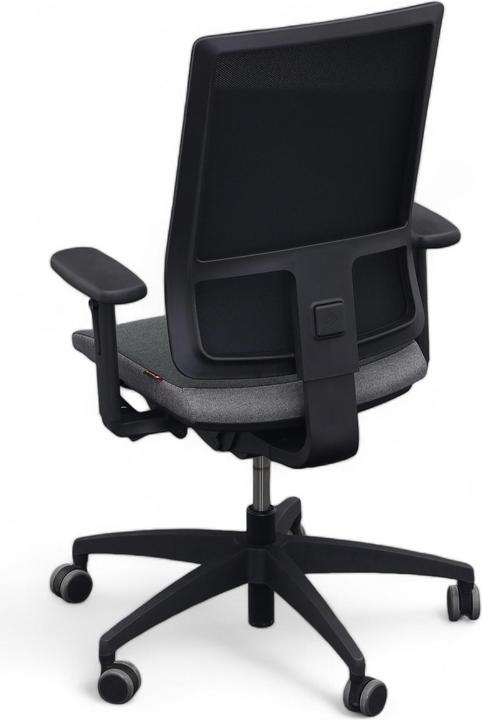 Produktbild Topstar Open Point SY Deluxe