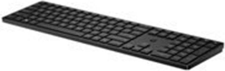 Produktbild HP 455 (DE, Kabellos)