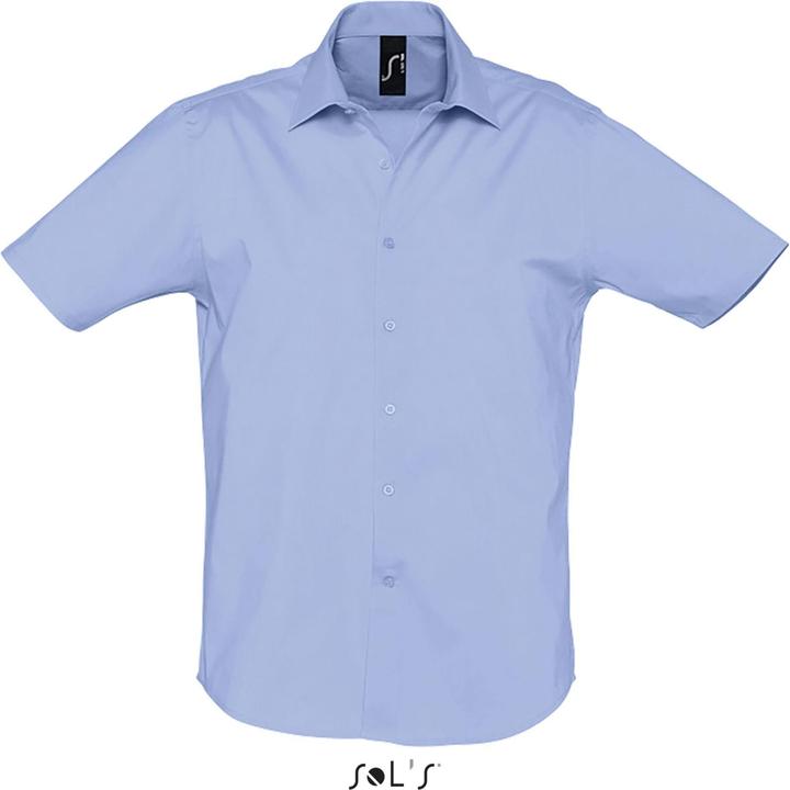 Produktbild Sol's Broadway (4XL)