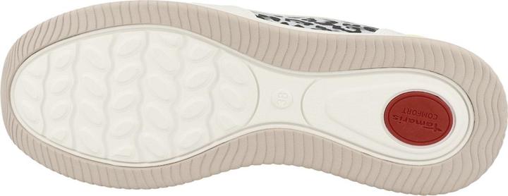 Image du produit Tamaris 8-83737-46 (40)