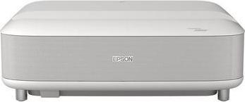 Produktbild Epson Projector EH-LS670W (3600 lm, 0.25 - 0.62 : 1)