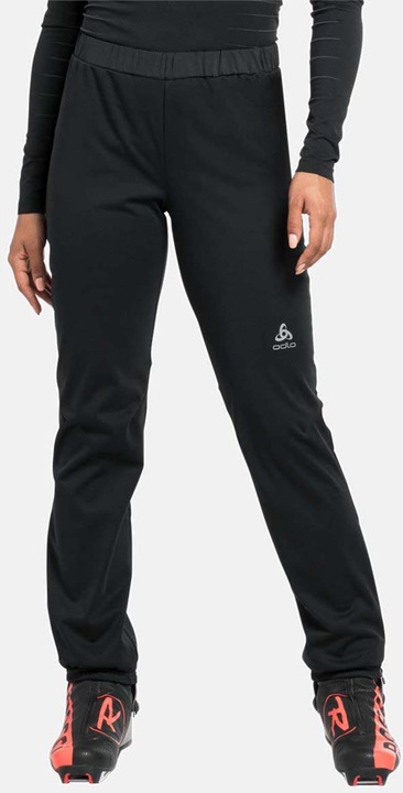 Actual product image Odlo Brensholmen (S)