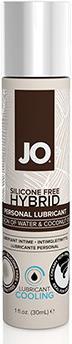 Produktbild System JO Hybrid (30 ml)