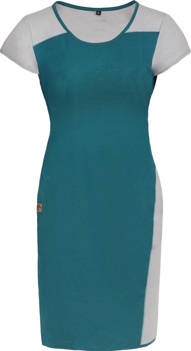 Emerald, Grey