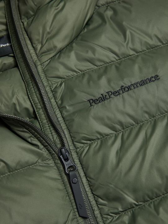 Immagine prodotto Peak Performance Pyon Liner Jacket (M)