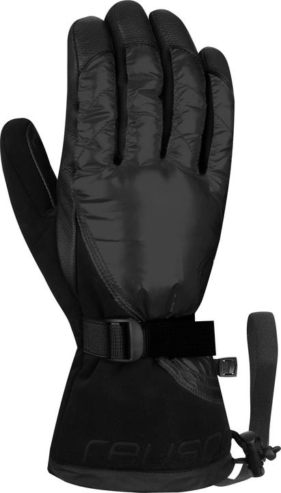 Produktbild Reusch Yeta Damenhandschuhe (7.5)