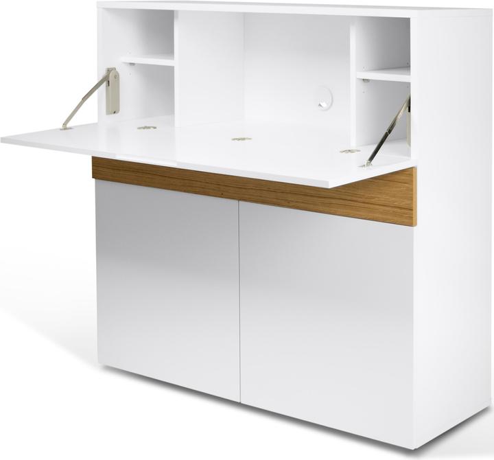 Actual product image Temahome Focus (110 x 109 cm)