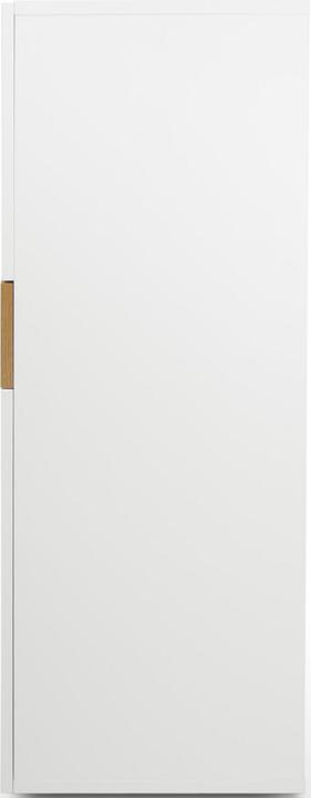 Actual product image Temahome Focus (110 x 109 cm)