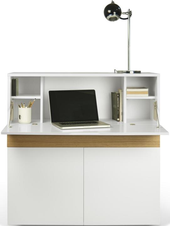 Actual product image Temahome Focus (110 x 109 cm)