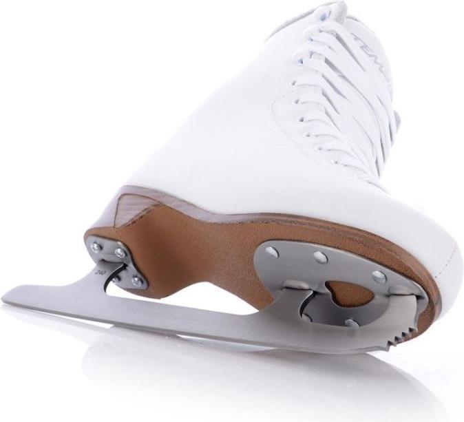 Produktbild Tempish Amelia Eiskunstlaufschuhe (40)