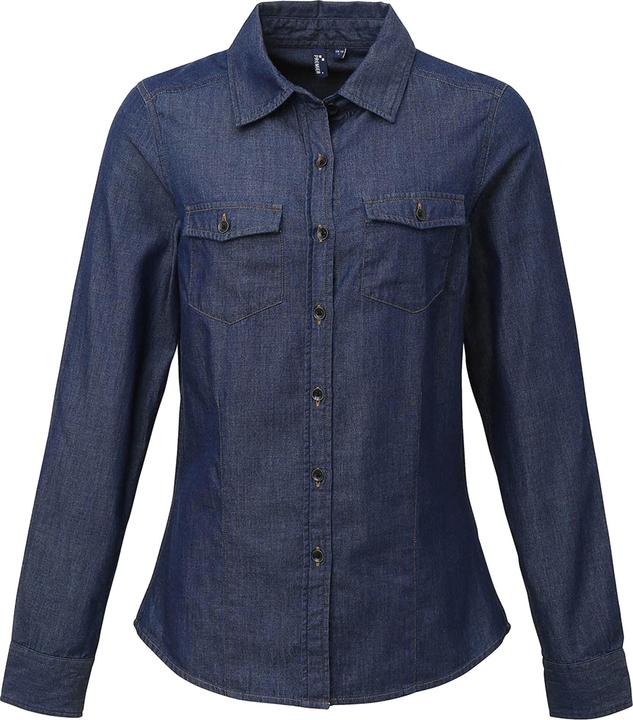 Produktbild Premier UTRW5592 P (S)