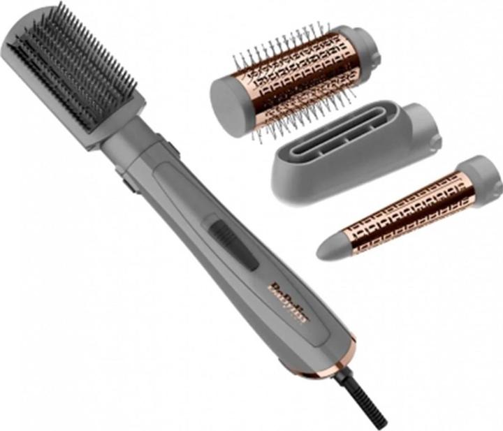 Productafbeelding BaByliss Luchtstijl 1000