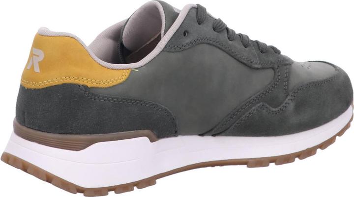 Immagine prodotto Rieker Scarpe basse da donna HWK (43)