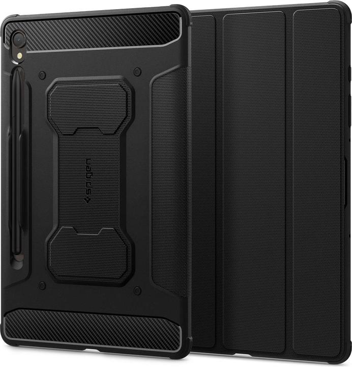 Image du produit Spigen Rugged Armor Pro (Galaxy Tab S9)