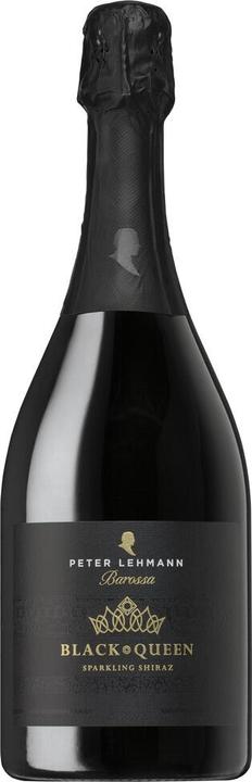 Immagine prodotto Peter Lehmann Wines Shiraz frizzante Regina Nera Peter Lehmann Australia (1 x 75 cl)