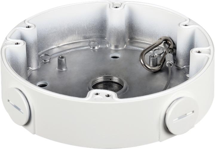 Actual product image Dahua PFA138 (Housing)