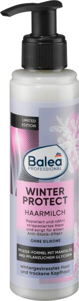 dm BaleaProfessional Hair Milk Winter Protect