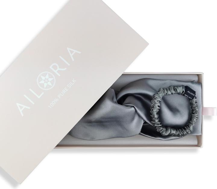 Image du produit Ailoria Soyeux & Doux (Blasons)