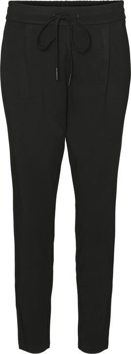 Image du produit Vero Moda VMEVA Pantalon taille basse (30)