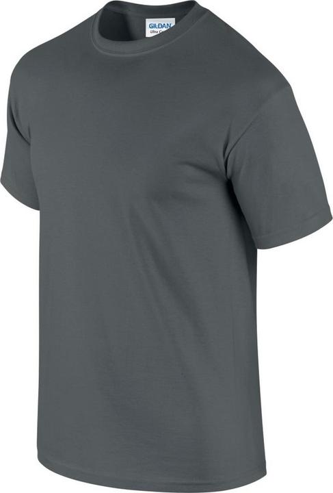 Immagine prodotto Gildan Maglietta Uomo (3XL)